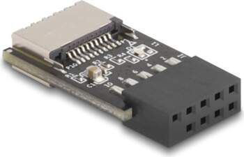 Delock - USB internal adapter -
