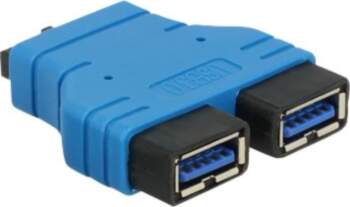 Delock - USB internal adapter -