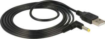 Delock - USB / power cable