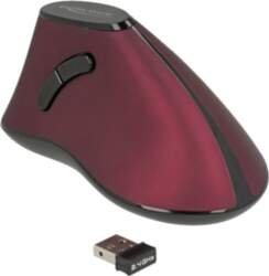 Delock - vertical mouse - 2