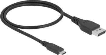Delock - video adapter cable -