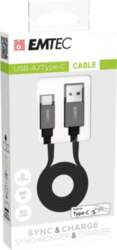 DEXXON EMTEC T700 - USB-C cable