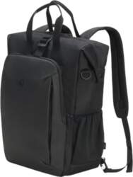 DICOTA Backpack GO - notebook carrying
