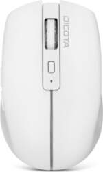 DICOTA Notebook - mouse - 2