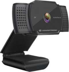 Digital Data Communications Conceptronic AMDIS02B -
