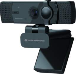 Digital Data Communications Conceptronic AMDIS07B -