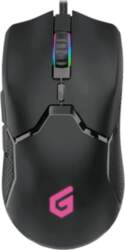Digital Data Communications Conceptronic DJEBBEL05B 6D
