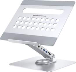 Digital Data Communications Conceptronic DONN27G -
