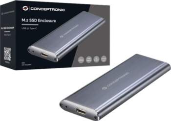 Digital Data Communications Conceptronic - storage