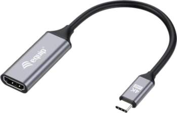 Digital Data Communications equip adapter cable