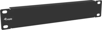 Digital Data Communications Equip - blank