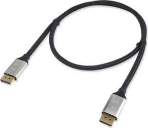 Digital Data Communications Equip - DisplayPort