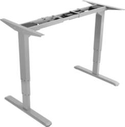 Digital Data Communications equip ERGO -
