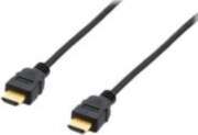 Digital Data Communications equip HDMI cable
