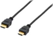 Digital Data Communications equip HDMI cable