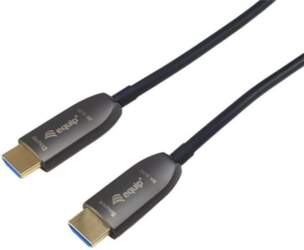 Digital Data Communications equip HDMI cable