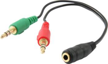 Digital Data Communications Equip Life Audio