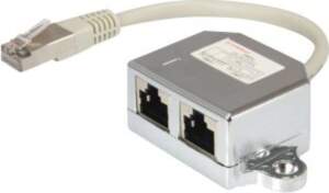 Digital Data Communications Equip Life network