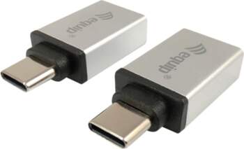 Digital Data Communications Equip Life -