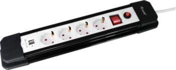 Digital Data Communications equip Life -