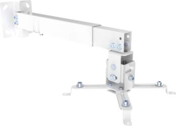 Digital Data Communications equip mounting kit
