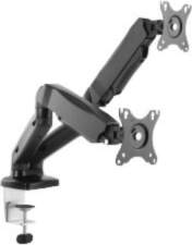 Digital Data Communications equip mounting kit