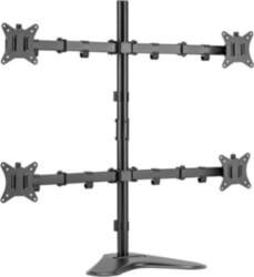 Digital Data Communications equip mounting kit
