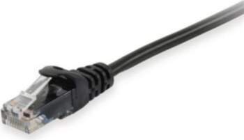 Digital Data Communications equip patch cable