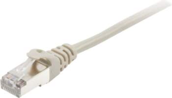 Digital Data Communications equip patch cable