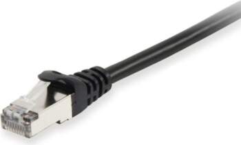 Digital Data Communications equip patch cable