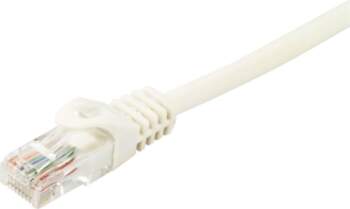 Digital Data Communications equip patch cable