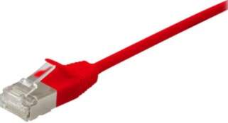 Digital Data Communications equip patch cable