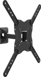 Digital Data Communications Equip Pro bracket