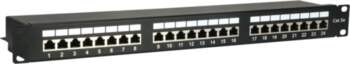 Digital Data Communications equip Pro patch