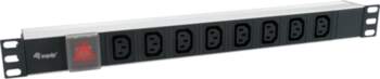 Digital Data Communications equip Pro -