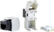 Digital Data Communications equip Professional -