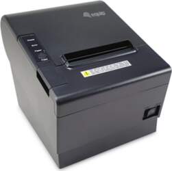 Digital Data Communications equip - receipt