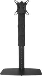 Digital Data Communications equip stand -