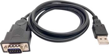 Digital Data Communications Equip - USB
