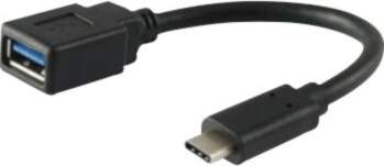 Digital Data Communications Equip - USB-C
