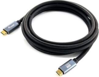 Digital Data Communications Equip - USB-C