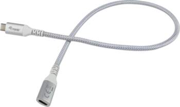 Digital Data Communications Equip - USB-C