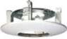 Digital Data Communications LevelOne CAS-7320 -