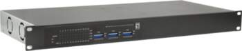 Digital Data Communications LevelOne FGP-2602W380 -