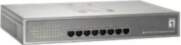Digital Data Communications LevelOne GEP-0821 -