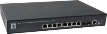 Digital Data Communications LevelOne GEP-1061 -