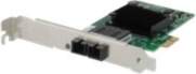 Digital Data Communications LevelOne GNC-0200 -