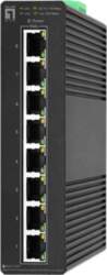 Digital Data Communications LevelOne Hilbert IGS-2108P