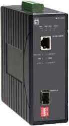 Digital Data Communications LevelOne IEC-2000 -