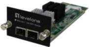 Digital Data Communications LevelOne MDU-0211 -